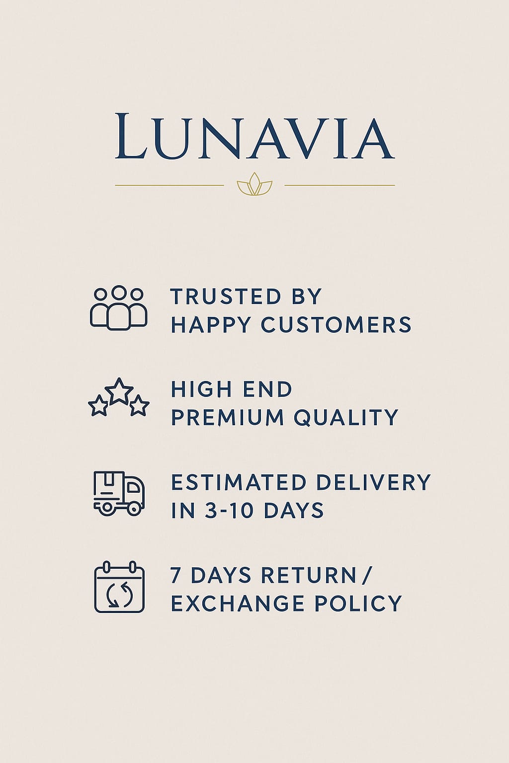 Multi Strand Beaded Orbit Ring in Gold LR10173