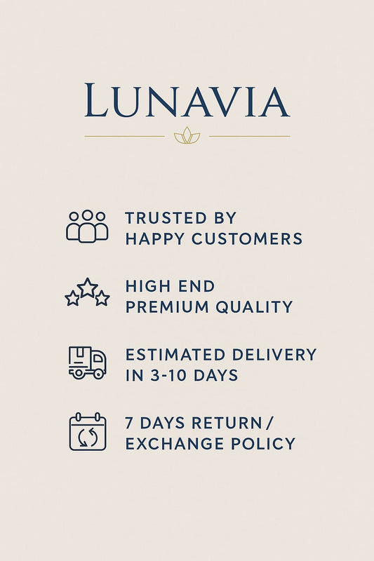 Gold Hand Harness Bracelet with Ring & Crystals – Elegant LB10094