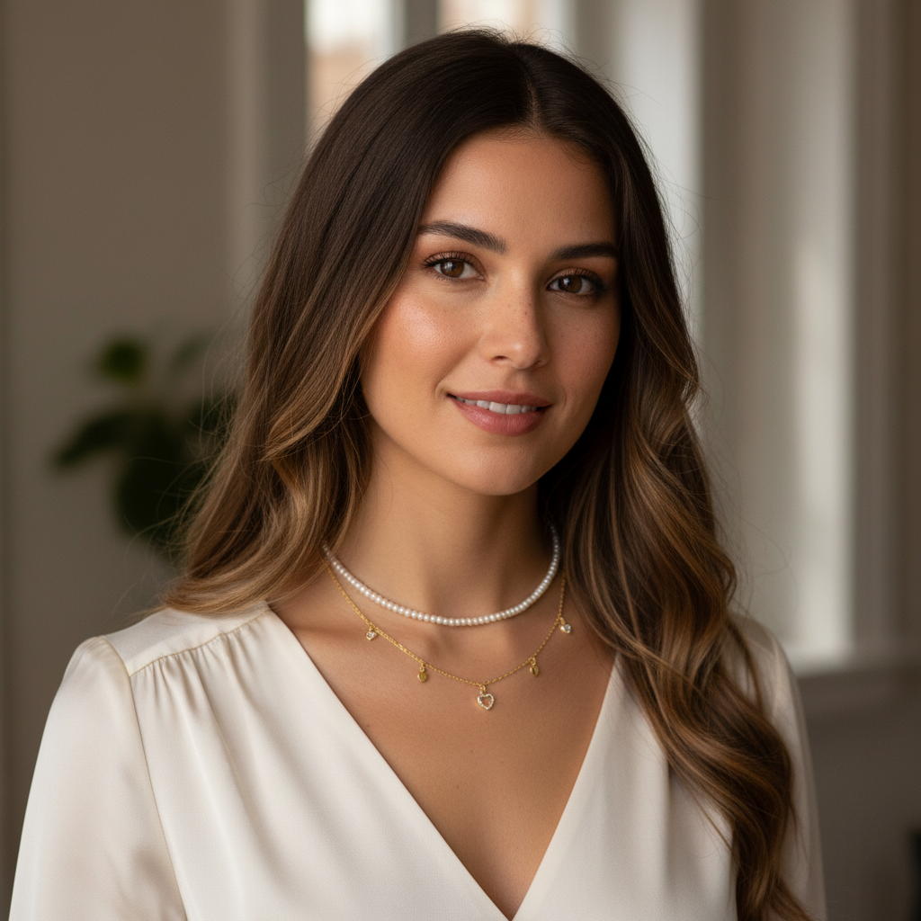 Lunavia Moments: Real Stories, Real Sparkle