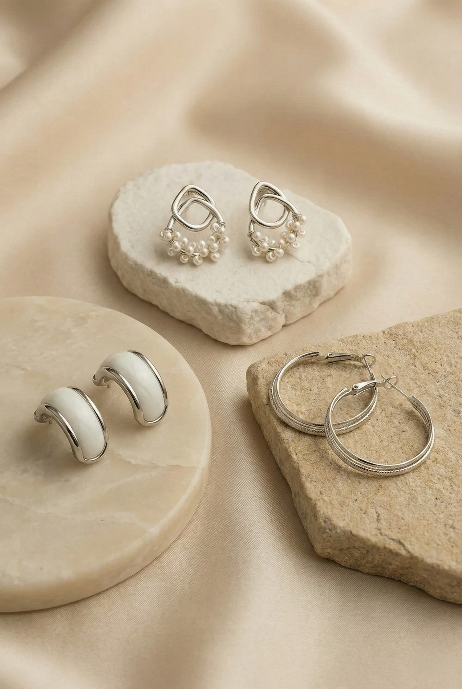 BEST SELLER COMBO SETS